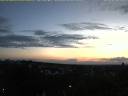 Vorschaubild von 02.07.2025 21:44
