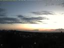 Vorschaubild von 02.07.2025 21:45