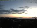 Vorschaubild von 02.07.2025 21:46