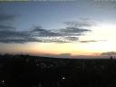 Vorschaubild von 02.07.2025 21:48