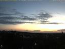Vorschaubild von 02.07.2025 21:52