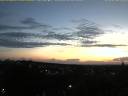 Vorschaubild von 02.07.2025 21:53