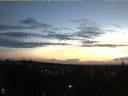 Vorschaubild von 02.07.2025 21:53