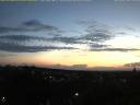 Vorschaubild von 02.07.2025 21:54