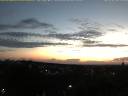 Vorschaubild von 02.07.2025 21:54