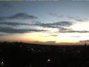 Vorschaubild von 02.07.2025 21:56