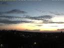 Vorschaubild von 02.07.2025 21:56