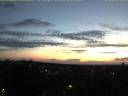 Vorschaubild von 02.07.2025 21:57