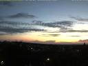 Vorschaubild von 02.07.2025 21:57