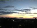 Vorschaubild von 02.07.2025 21:58