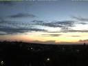 Vorschaubild von 02.07.2025 21:58