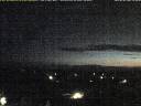 Vorschaubild von 02.07.2025 22:44