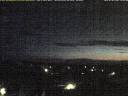 Vorschaubild von 02.07.2025 22:45