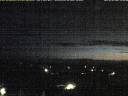 Vorschaubild von 02.07.2025 22:46