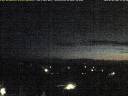 Vorschaubild von 02.07.2025 22:46