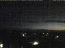 Vorschaubild von 02.07.2025 22:47