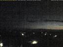 Vorschaubild von 02.07.2025 22:47