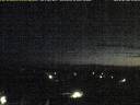 Vorschaubild von 02.07.2025 22:49