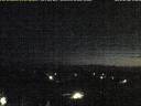 Vorschaubild von 02.07.2025 22:50