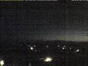 Vorschaubild von 02.07.2025 22:51