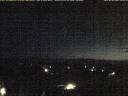 Vorschaubild von 02.07.2025 22:51