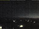 Vorschaubild von 02.07.2025 22:52