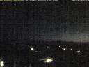 Vorschaubild von 02.07.2025 22:52