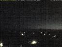 Vorschaubild von 02.07.2025 22:53