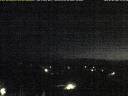 Vorschaubild von 02.07.2025 22:53