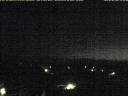 Vorschaubild von 02.07.2025 22:54