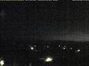 Vorschaubild von 02.07.2025 22:54