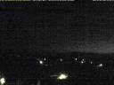 Vorschaubild von 02.07.2025 22:55