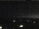 Vorschaubild von 02.07.2025 22:56