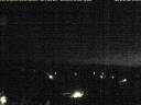 Vorschaubild von 02.07.2025 22:56