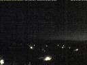 Vorschaubild von 02.07.2025 22:57