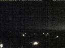 Vorschaubild von 02.07.2025 22:57