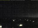 Vorschaubild von 02.07.2025 22:58