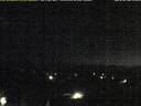 Vorschaubild von 02.07.2025 22:58