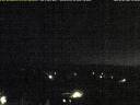 Vorschaubild von 02.07.2025 22:59