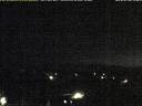 Vorschaubild von 02.07.2025 23:00
