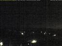 Vorschaubild von 02.07.2025 23:02