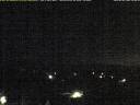Vorschaubild von 02.07.2025 23:03