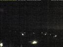 Vorschaubild von 02.07.2025 23:04