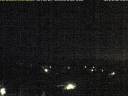 Vorschaubild von 02.07.2025 23:04