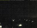 Vorschaubild von 02.07.2025 23:05