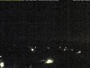 Vorschaubild von 02.07.2025 23:09