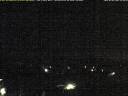 Vorschaubild von 02.07.2025 23:10