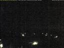 Vorschaubild von 02.07.2025 23:11
