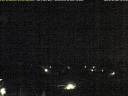 Vorschaubild von 02.07.2025 23:12