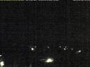 Vorschaubild von 02.07.2025 23:12